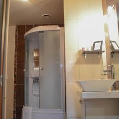 Гостиничный комплекс Villa Club, Армавир, Краснодарский край