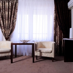 Гостиница Армавир, Армавир, Краснодарский край