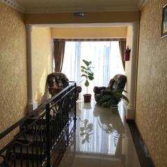 Гостиница Панорама, Армавир, Краснодарский край