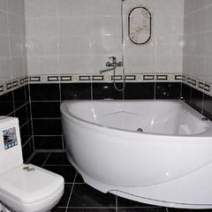 Гостиница Панорама, Армавир, Краснодарский край