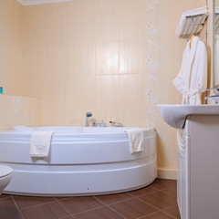 Гостиница Армавир, Армавир, Краснодарский край