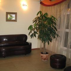 Отель Диана, Арзамас, Нижегородская область