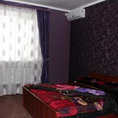 Гостиница Панорама, Армавир, Краснодарский край