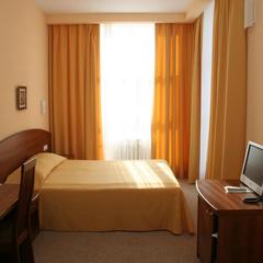 Отель Диана, Арзамас, Нижегородская область