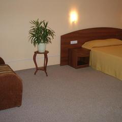 Отель Диана, Арзамас, Нижегородская область