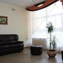 Отель Диана, Арзамас, Нижегородская область