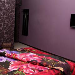 Гостиница Панорама, Армавир, Краснодарский край