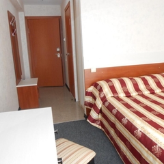 Гостиница Армавир, Армавир, Краснодарский край