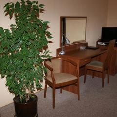 Отель Диана, Арзамас, Нижегородская область