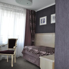 Гостиница Армавир, Армавир, Краснодарский край