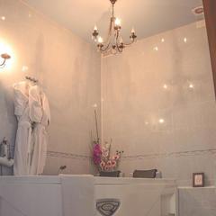 Гостиничный комплекс Villa Club, Армавир, Краснодарский край