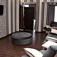 Гостиница Панорама, Армавир, Краснодарский край