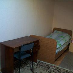 Отель Прага, Армавир, Краснодарский край