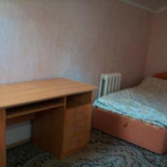 Отель Прага, Армавир, Краснодарский край