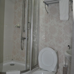 Гостиница Армавир, Армавир, Краснодарский край