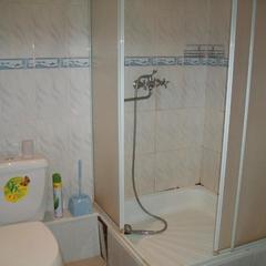 Отель Прага, Армавир, Краснодарский край