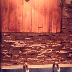 Гостиничный комплекс Villa Club, Армавир, Краснодарский край