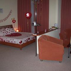 Отель Диана, Арзамас, Нижегородская область