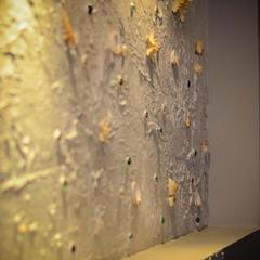 Гостиничный комплекс Villa Club, Армавир, Краснодарский край