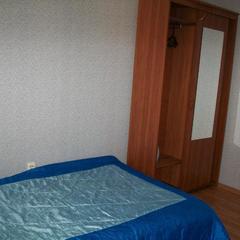 Отель Прага, Армавир, Краснодарский край