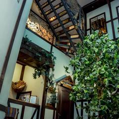 Гостиничный комплекс Villa Club, Армавир, Краснодарский край