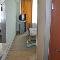 Гостиница Армавир, Армавир, Краснодарский край