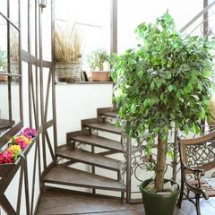 Гостиничный комплекс Villa Club, Армавир, Краснодарский край