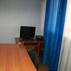 Отель Прага, Армавир, Краснодарский край