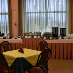 Отель Диана, Арзамас, Нижегородская область