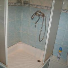 Отель Прага, Армавир, Краснодарский край