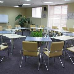 Отель Диана, Арзамас, Нижегородская область