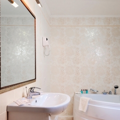 Гостиница Армавир, Армавир, Краснодарский край