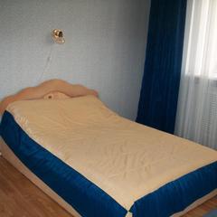 Отель Прага, Армавир, Краснодарский край