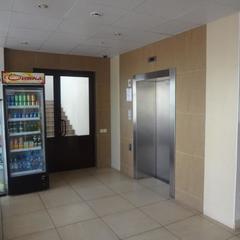 Отель Диана, Арзамас, Нижегородская область