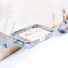 Гостиница Армавир, Армавир, Краснодарский край