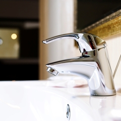 Гостиница Армавир, Армавир, Краснодарский край