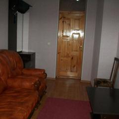 Отель Прага, Армавир, Краснодарский край