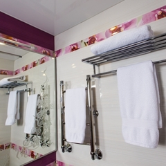 Гостиница Армавир, Армавир, Краснодарский край