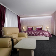 Гостиница Армавир, Армавир, Краснодарский край