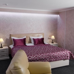 Гостиница Армавир, Армавир, Краснодарский край