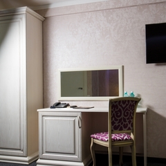 Гостиница Армавир, Армавир, Краснодарский край