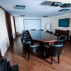 Гостиница Армавир, Армавир, Краснодарский край