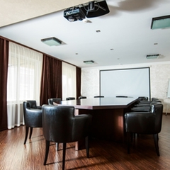 Гостиница Армавир, Армавир, Краснодарский край