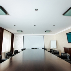 Гостиница Армавир, Армавир, Краснодарский край