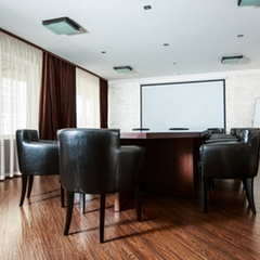 Гостиница Армавир, Армавир, Краснодарский край