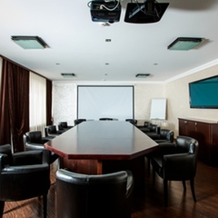 Гостиница Армавир, Армавир, Краснодарский край