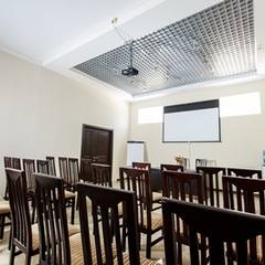 Гостиница Армавир, Армавир, Краснодарский край