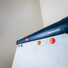 Гостиница Армавир, Армавир, Краснодарский край