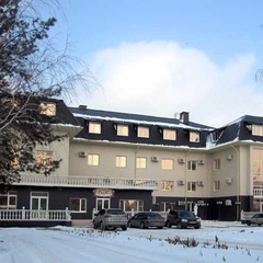 Гостиница Комфорт, Армавир, Краснодарский край