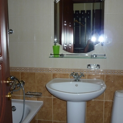 Гостиница Комфорт, Армавир, Краснодарский край